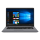 ASUS VivoBook 15 X510QA A12-9720P/16GB/240+1TB/W10X - 568047 - zdjęcie 3
